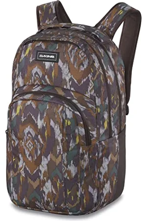 Dakine Unisex