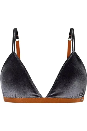 Pepe Jeans Women