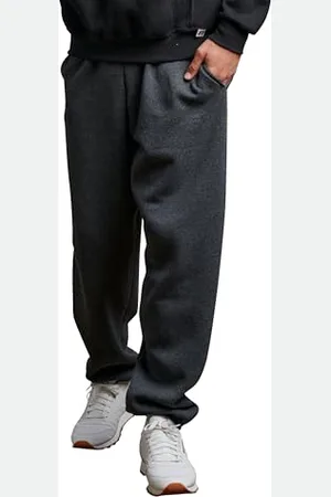 Russell Athletic Men