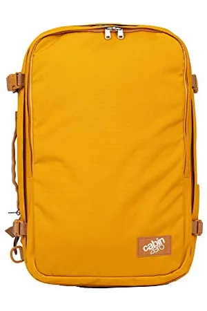 Cabinzero Classic Pro 42l Backpack, , 35x54x20