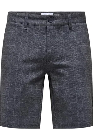 Only & Sons Men