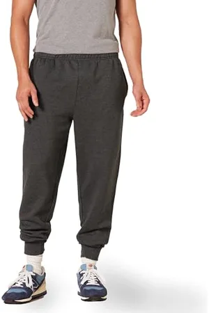 Amazon Men