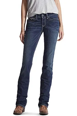 Ariat Women