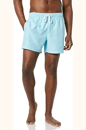 Amazon Men