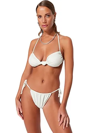 Trendyol Women