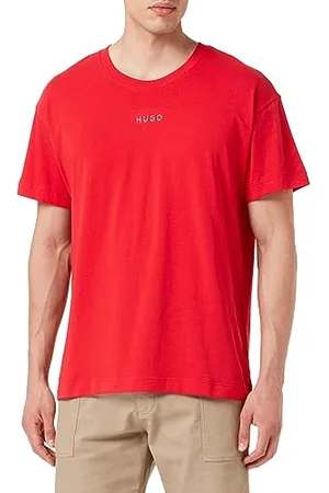 HUGO BOSS Men
