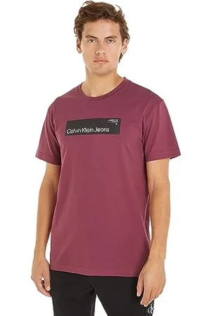 Calvin Klein Men
