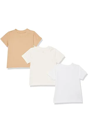 Amazon Unisex Babies