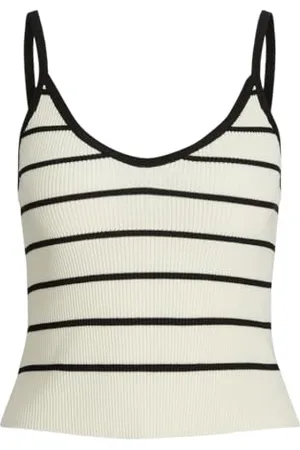 JACK & JONES Women