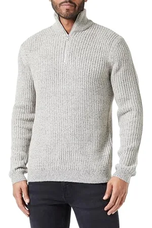 Only & Sons Men