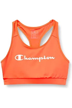 Champion Women