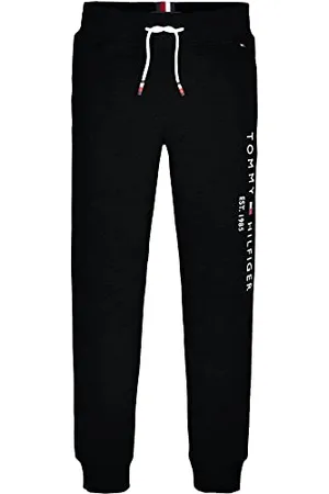 Tommy Hilfiger Essential Sweatpants