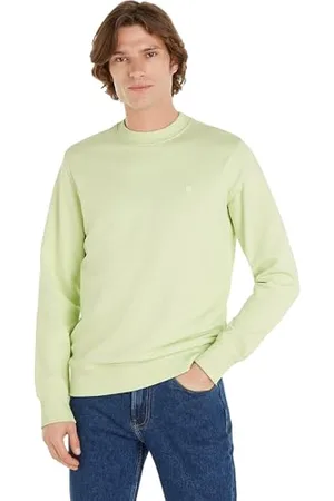 Calvin Klein Men