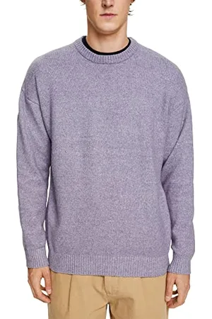 ESPRIT Men