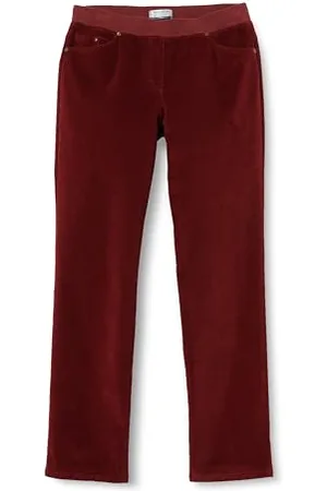 Brax By Brax Women
