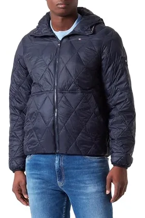 Tommy Hilfiger Men