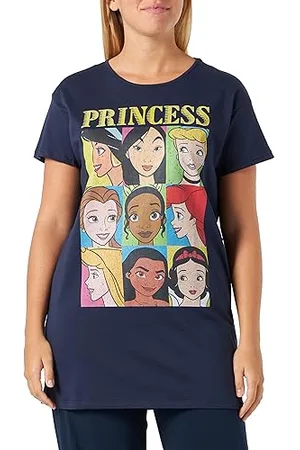 Disney Women