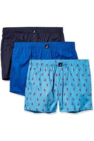 Nautica Men