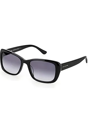 Juicy Couture Ju 613/g/s Sunglasses, , 55