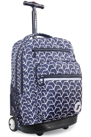 J WORLD NEW YORK Unisex