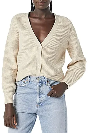 Amazon Women