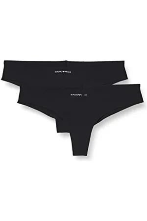 Emporio Armani Underwear Women