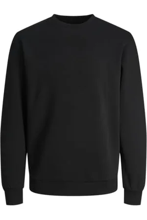 JACK & JONES JUNIOR Boy