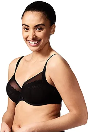 Chantelle Women