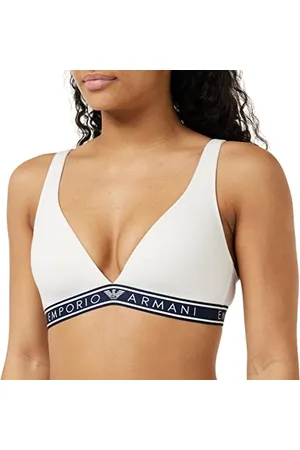 Emporio Armani Underwear Women