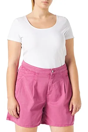 ESPRIT Women