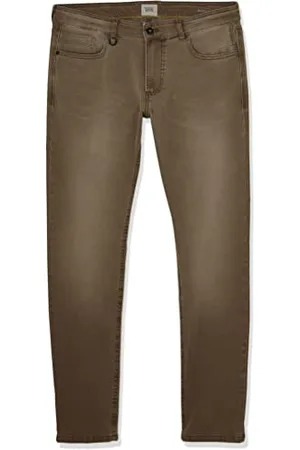 Camel Active Men