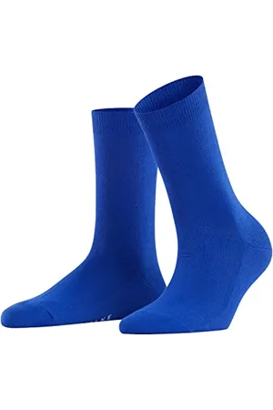 Falke Women