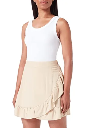VERO MODA Women