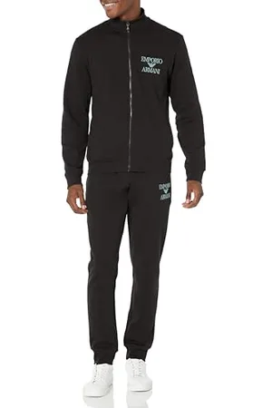 Emporio Armani Men