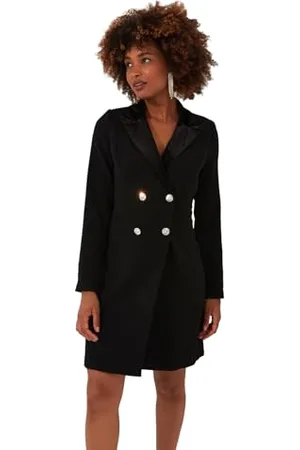 Joe Browns Women