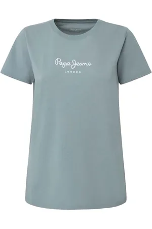 Pepe Jeans Women