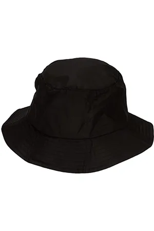 Calvin Klein Classic Repreve PCKB Bucket