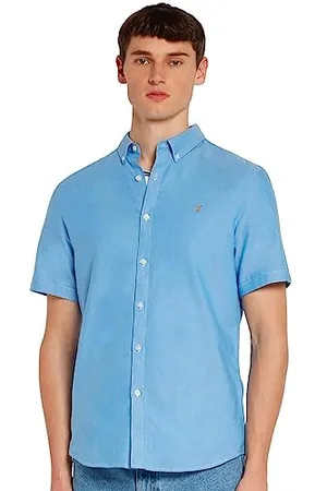 Farah Men