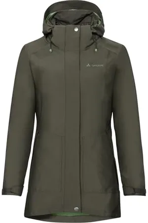 Vaude Women