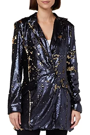 KENDALL + KYLIE KENDALL & KYLIE Women