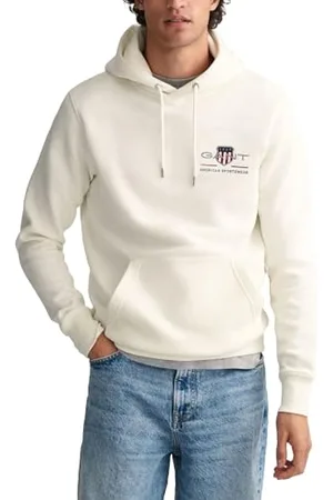 GANT Men