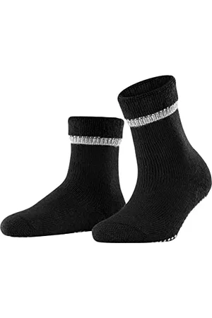 Falke Women