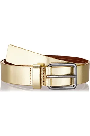 ESPRIT Women