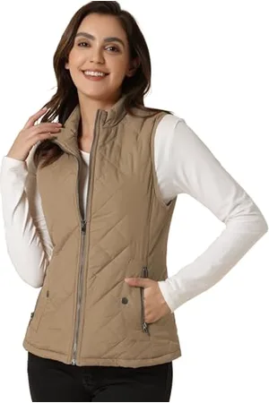 Allegra K Women