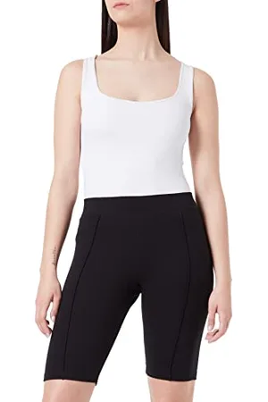 JJXX JACK & JONES Women
