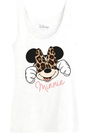 Disney Women