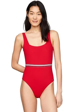 Tommy Hilfiger Women