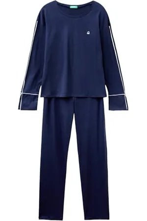 Benetton Women