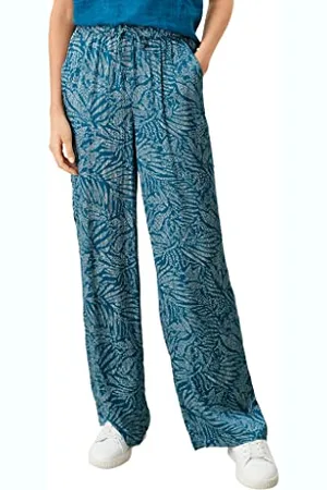 QS by s.Oliver Women