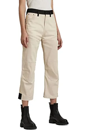 G-Star Women